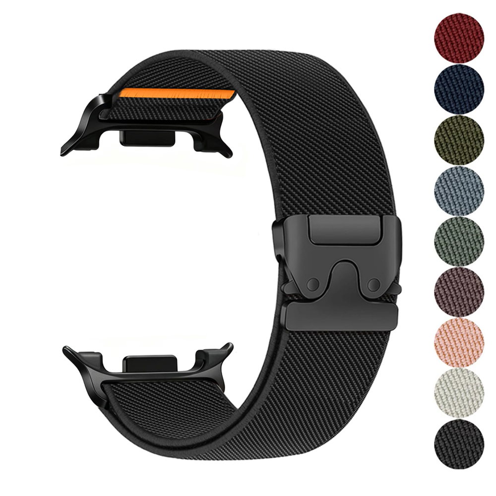 Smartwatch Samsung Watches For Men - Cinturino per Samsung Galaxy Watch Ultra