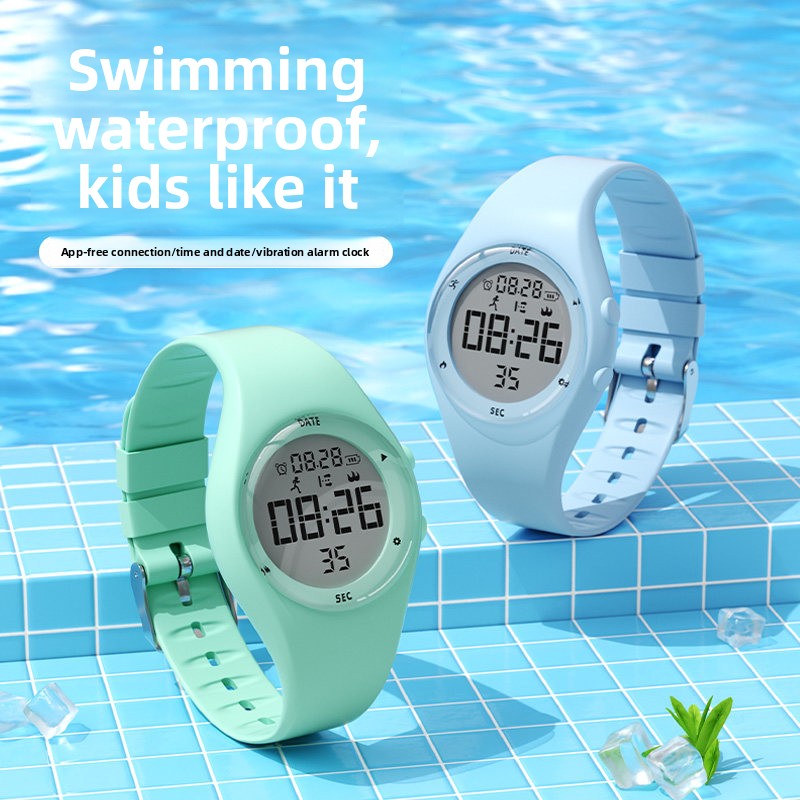 Smartwatch Watches For Children - Nuovo Smartwatch 2026 per Bambini e