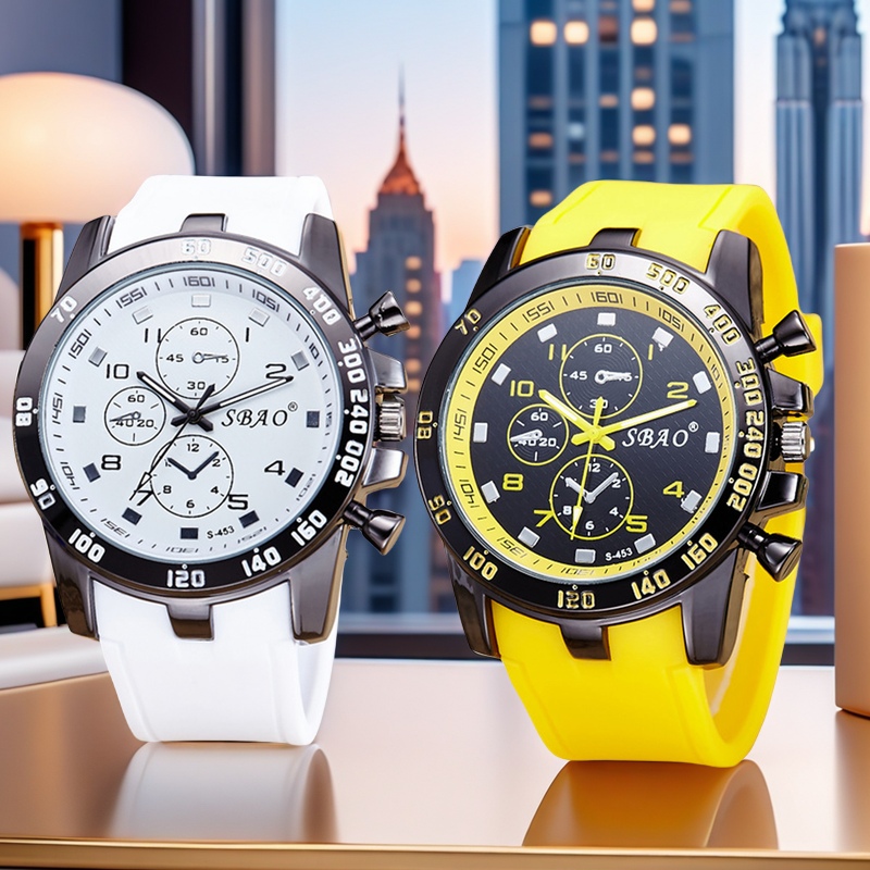 Smartwatch Digital Watches For Women - Nuovi orologi al quarzo per uomo