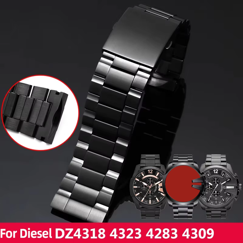 Smartwatch Oppo Watch - 2025 Originale Per OPPO OROLOGIO X2