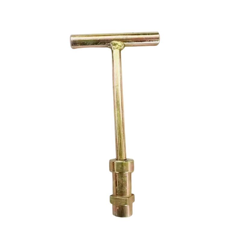 Spring Bar Tool - Strumento di smontaggio per barra di