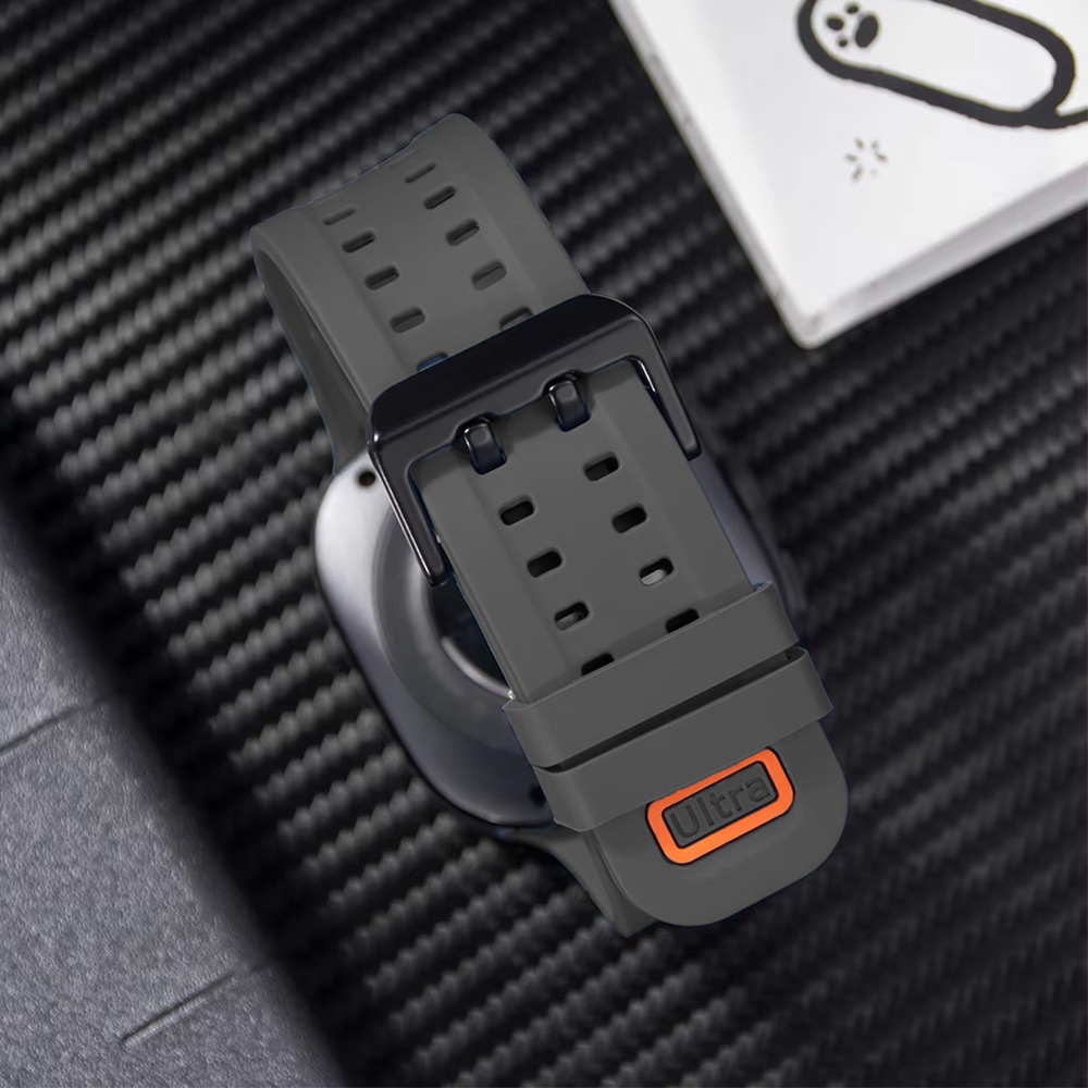 Cinturino Sportivo in Silicone - Smartwatch Samsung Watches For Men recensione e prezzo