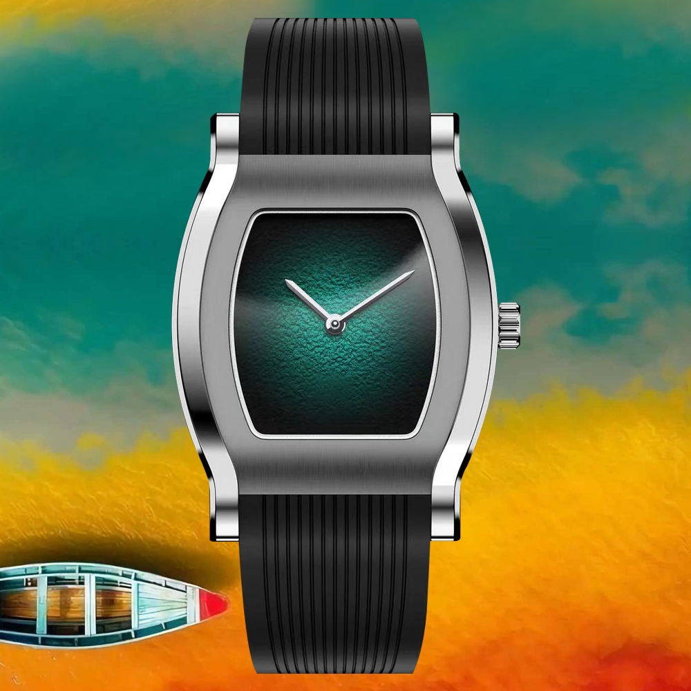Nuovo Orologio da Uomo Specht& - Smartwatch New Watches For Men recensione e prezzo