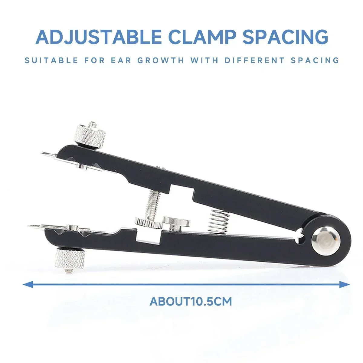 Apri del cinturino Sostituisci - Spring Bar Tool recensione e prezzo