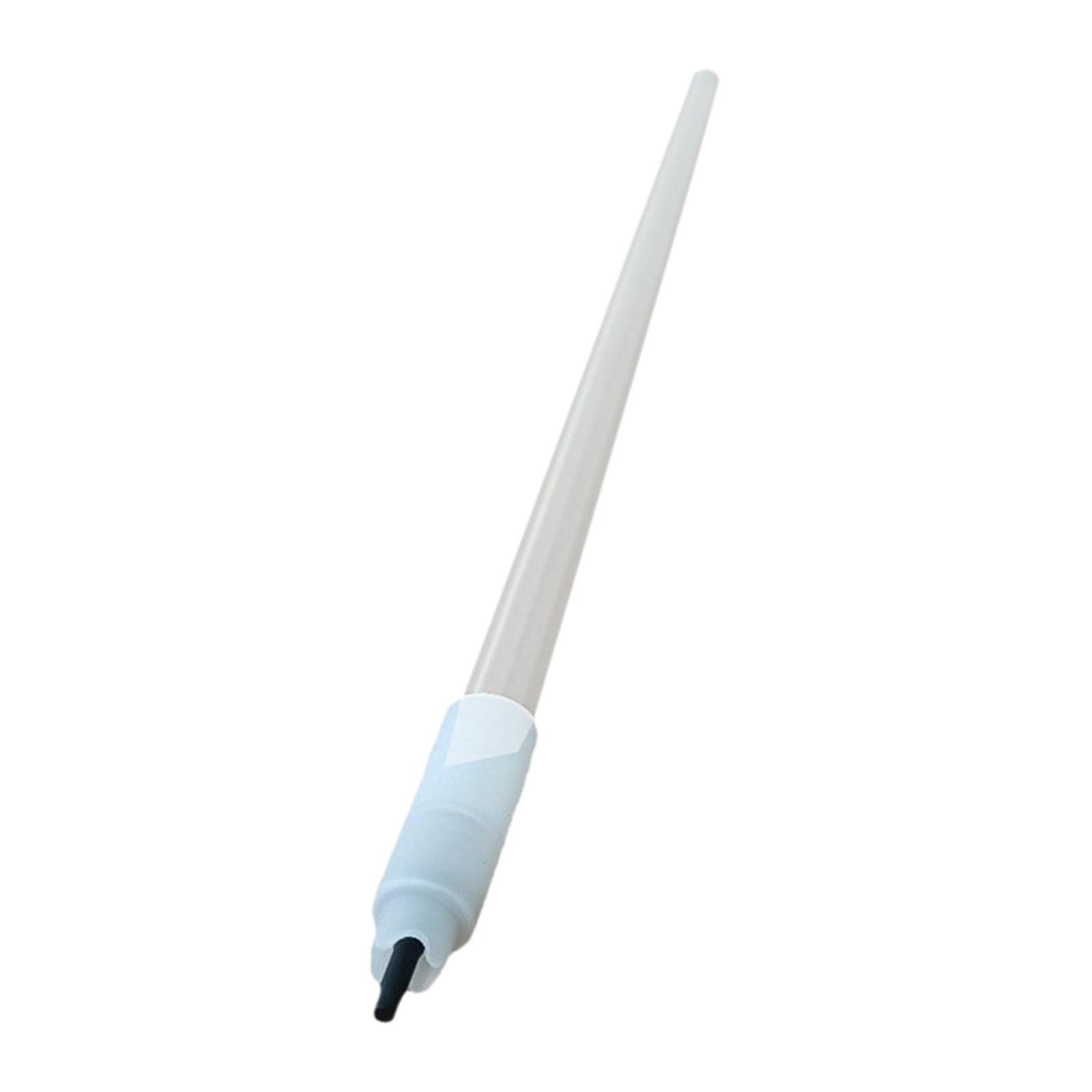 Profillers Strumento da Bar co - Spring Bar Tool recensione e prezzo