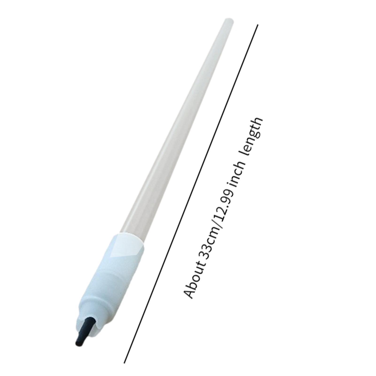 Profillers Strumento da Bar co - Spring Bar Tool recensione e prezzo