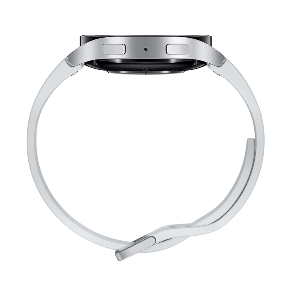 Cinturino per orologio da 20 m - Smartwatch Samsung Watches For Men recensione e prezzo