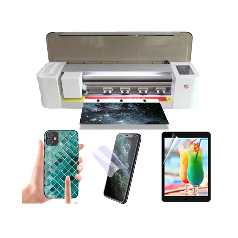 Taglierina Plotter Universale  - Smartwatch Watches Smart recensione e prezzo