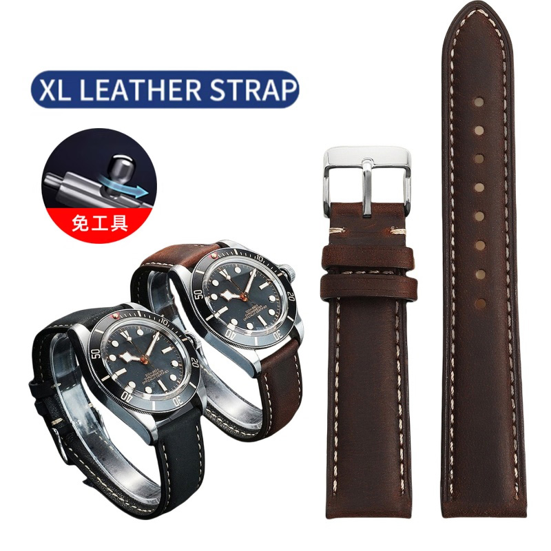 20mm 22mm Vintage XL Lunghezza - Diesel Watches Smartwatch recensione e prezzo