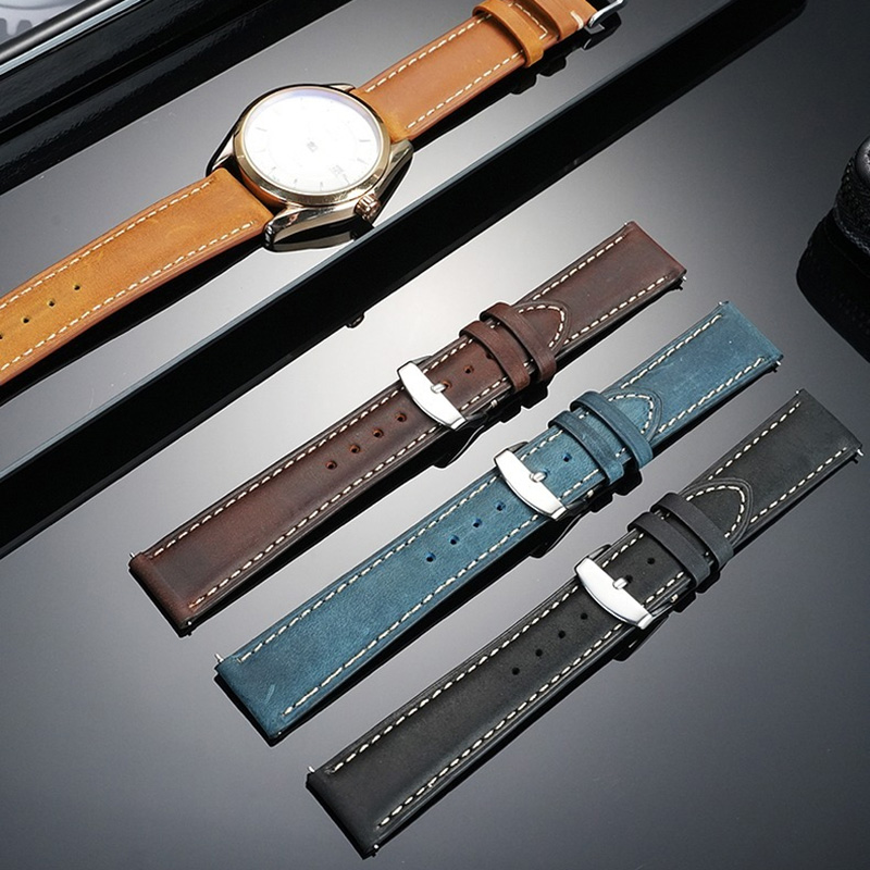 20mm 22mm Vintage XL Lunghezza - Diesel Watches Smartwatch recensione e prezzo