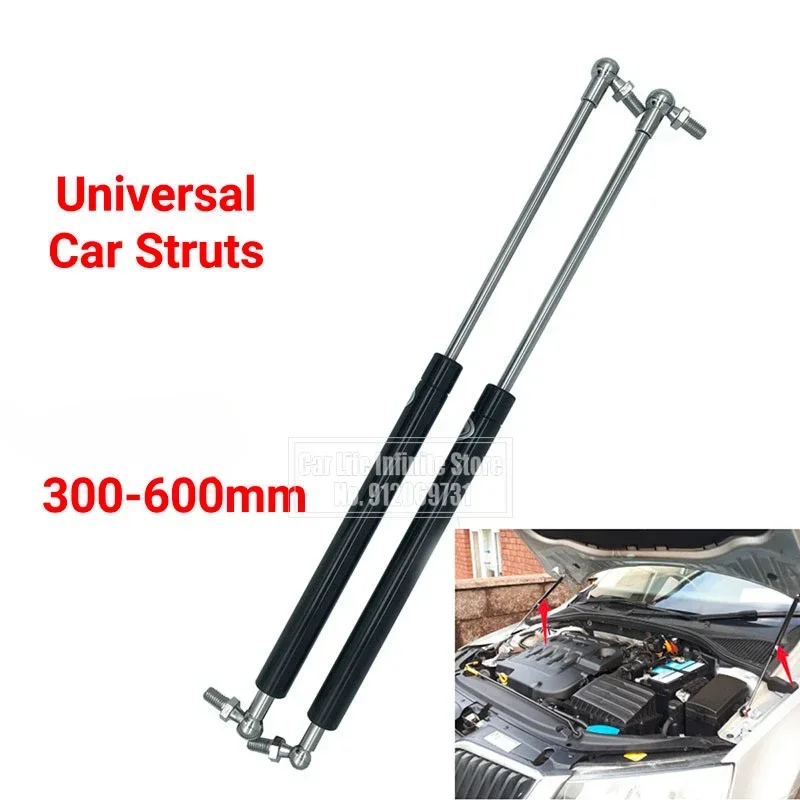 2 pz 30/35/40/45/50/55/60 cm B - Spring Bar Tool recensione e prezzo