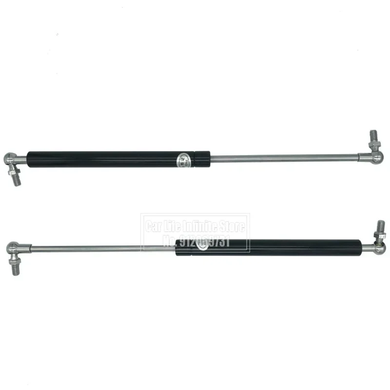 2 pz 30/35/40/45/50/55/60 cm B - Spring Bar Tool recensione e prezzo