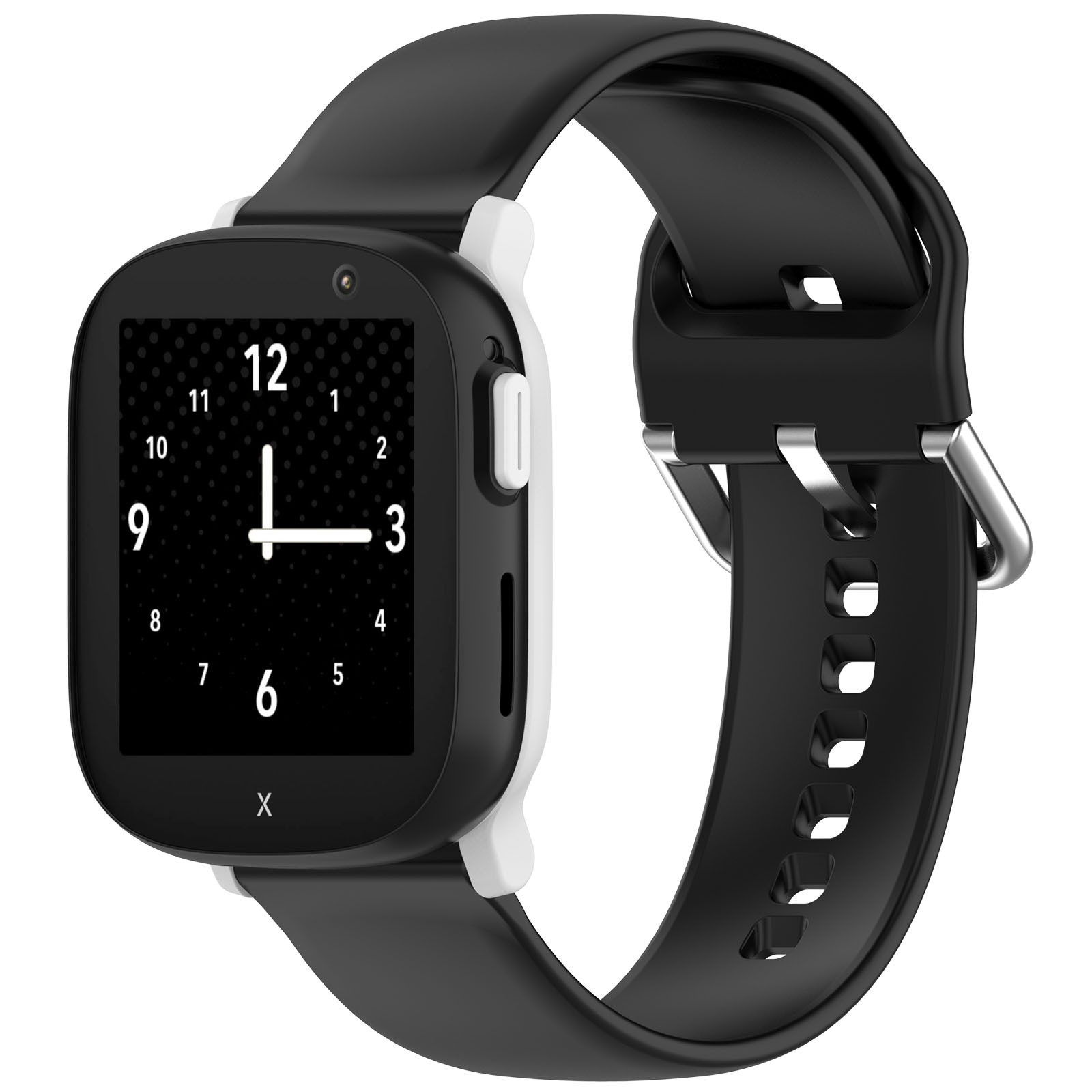 Cinturino da polso per Smartwa - Smartwatch Watches For Children recensione e prezzo