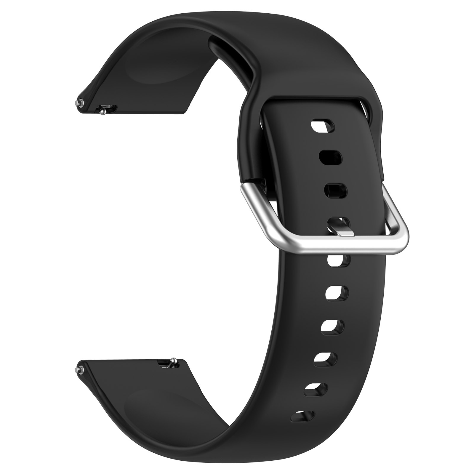 Cinturino da polso per Smartwa - Smartwatch Watches For Children recensione e prezzo