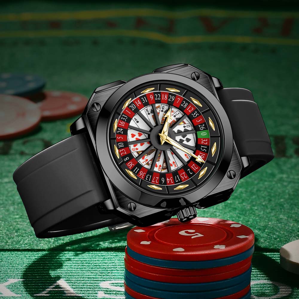 VA VOOM Nuovo Orologio Persona - Smartwatch New Watches For Men recensione e prezzo