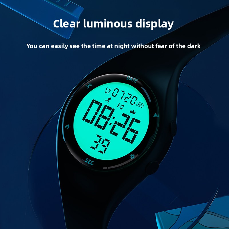 Nuovo Smartwatch 2026 per Bamb - Smartwatch Watches For Children recensione e prezzo