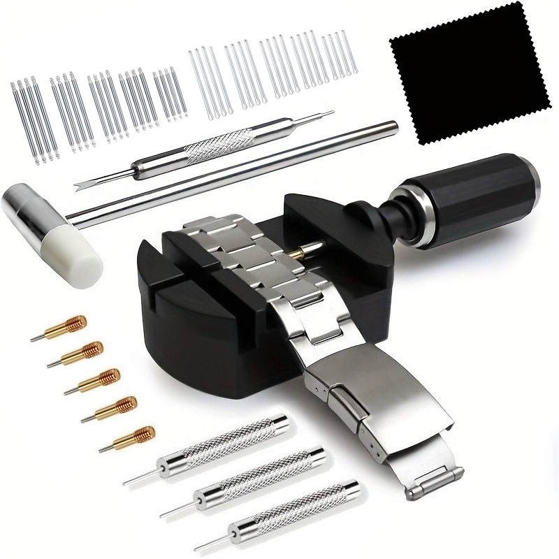 Kit di strumenti professionali - Spring Bar Tool recensione e prezzo