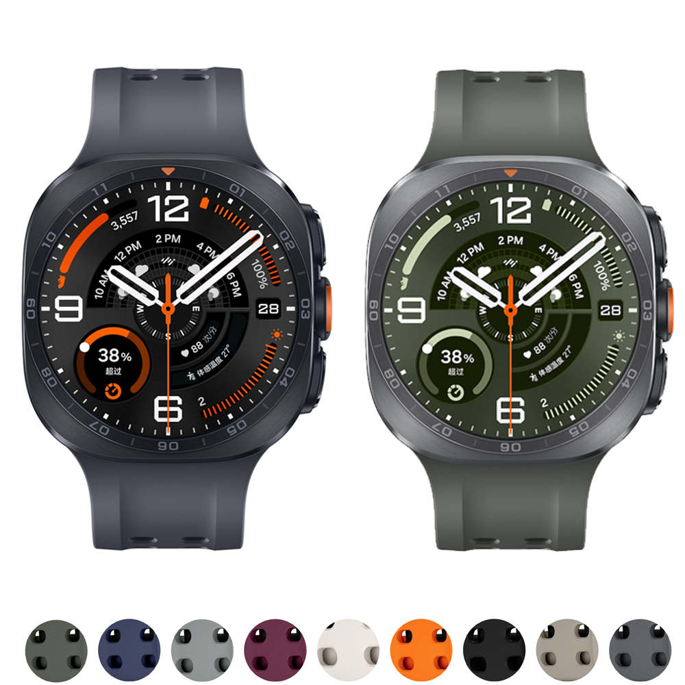 Cinturino per Samsung Galaxy W - Smartwatch Samsung Watches For Men recensione e prezzo