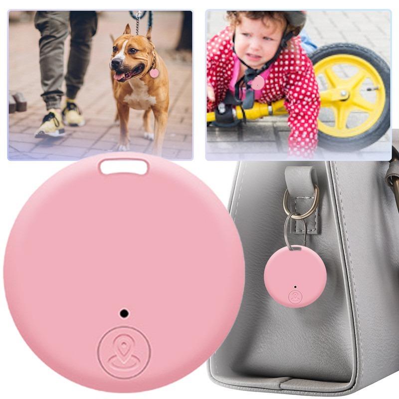 Mini localizzatore GPS anti-sm - Smartwatch Watches For Children recensione e prezzo