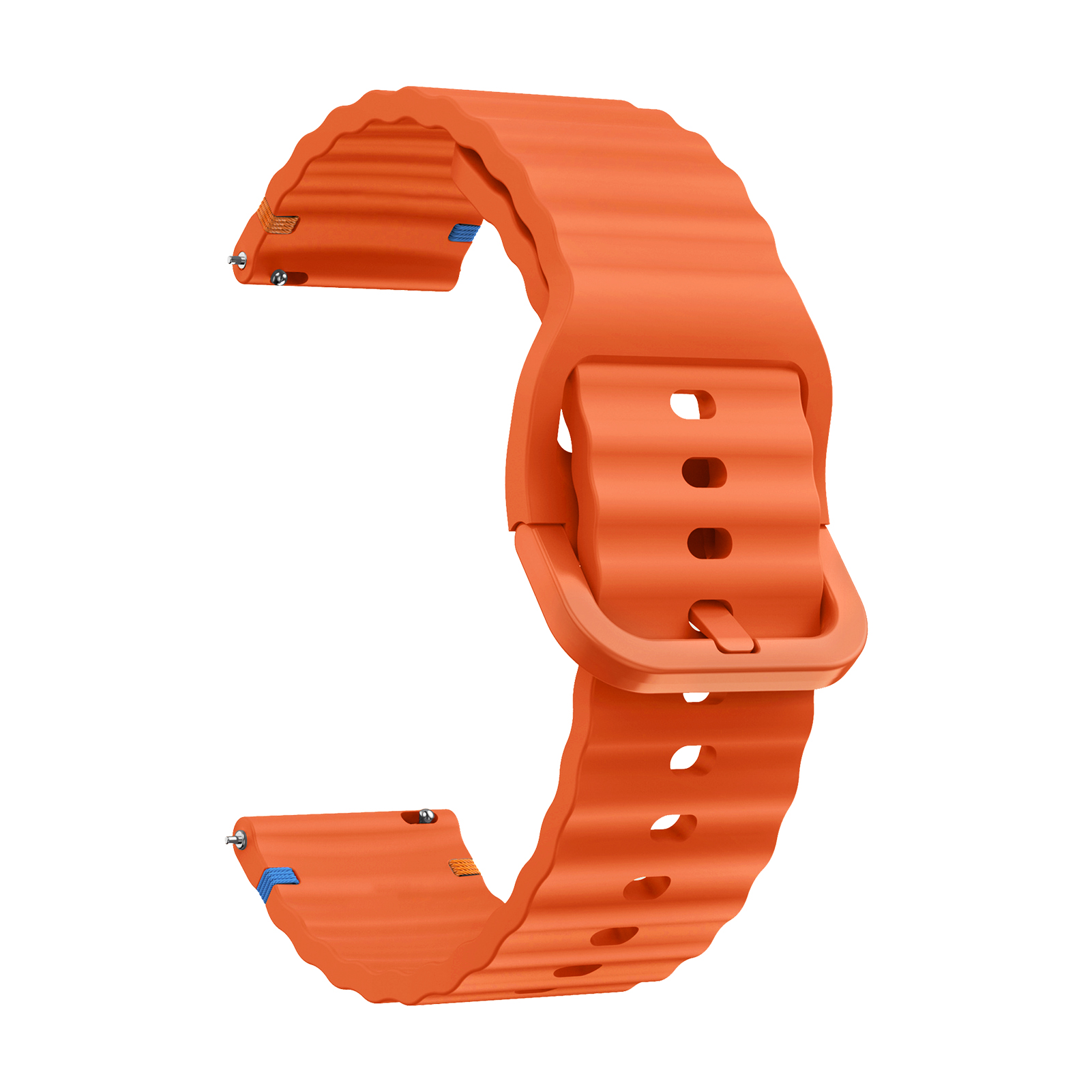 Cinturini per orologi 18mm/22m - Smartwatch Samsung Watches For Men recensione e prezzo