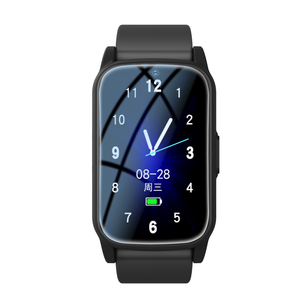 Nuova Versione Aggiornata Smar - Smartwatch Watches Smart recensione e prezzo