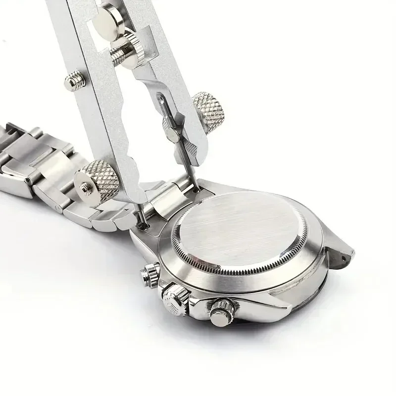 Kit di strumenti per pinze per - Spring Bar Tool recensione e prezzo