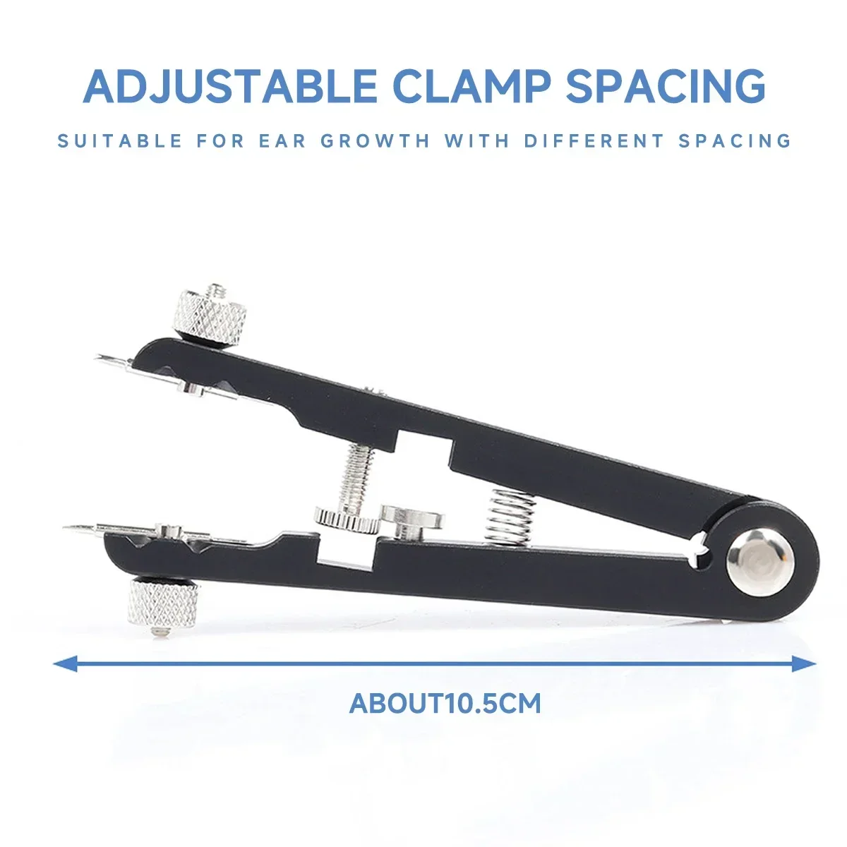 Kit di strumenti per pinze per - Spring Bar Tool recensione e prezzo