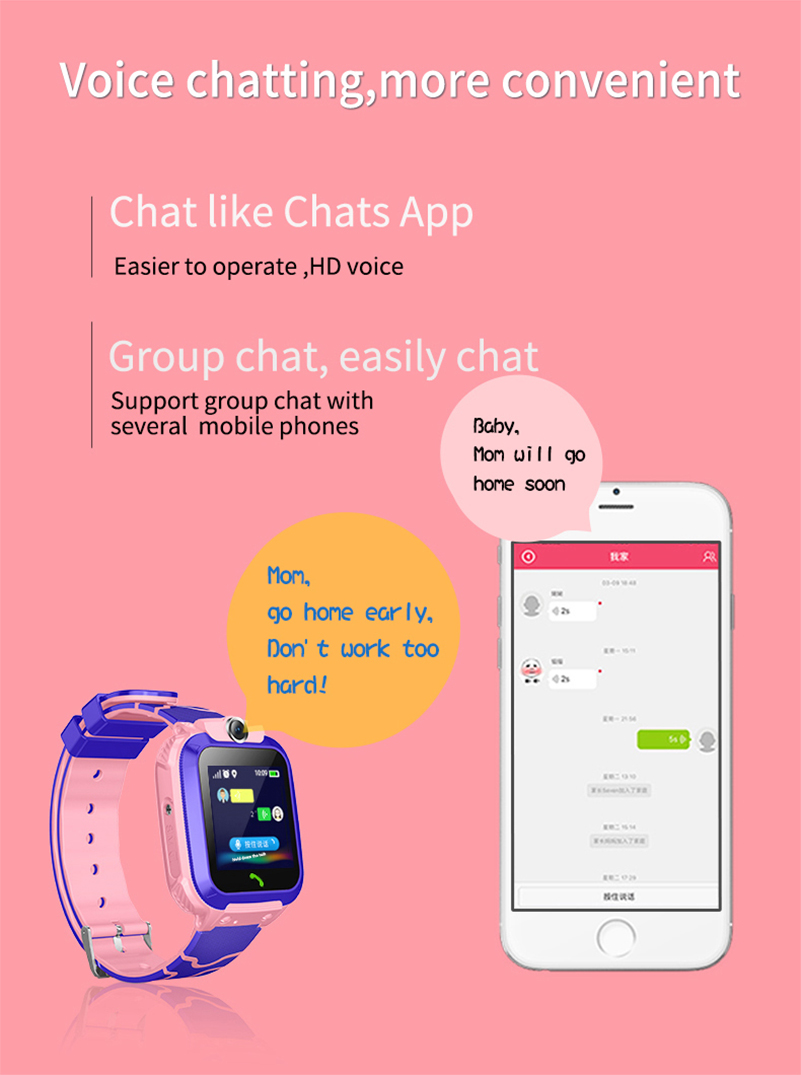 Smartwatch Impermeabile 2026 p - Smartwatch Watches Gift For Girls recensione e prezzo