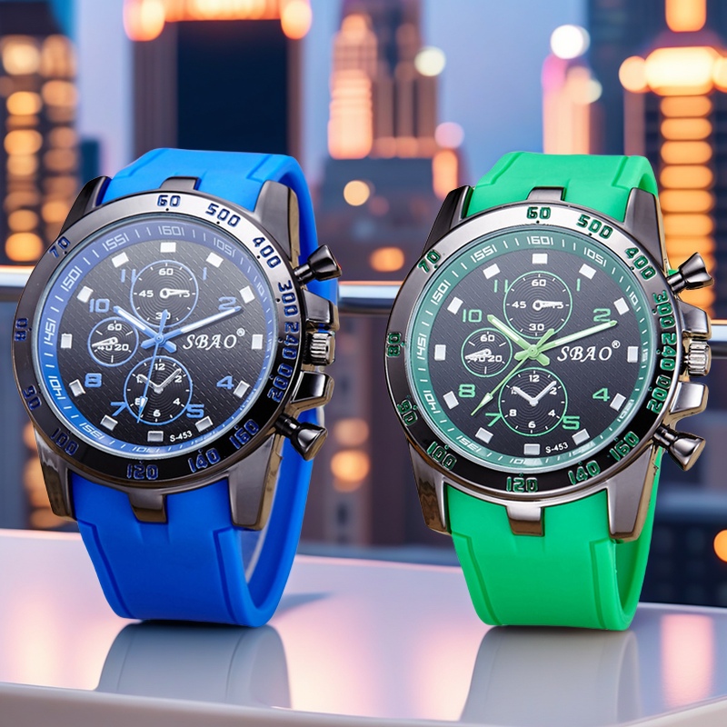 Nuovi orologi al quarzo per uo - Smartwatch Digital Watches For Women recensione e prezzo