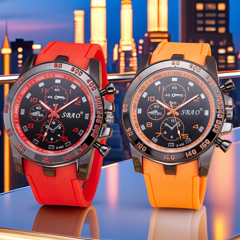 Nuovi orologi al quarzo per uo - Smartwatch Digital Watches For Women recensione e prezzo