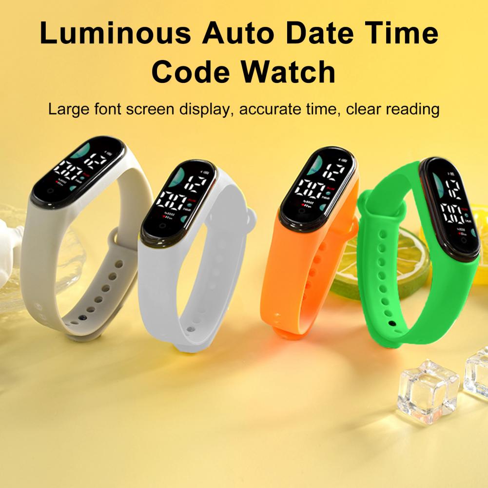 Orologio per bambini Regalo di - Smartwatch Watches For Children recensione e prezzo