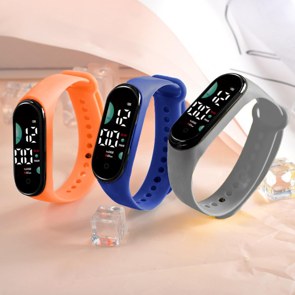 Orologio per bambini Regalo di - Smartwatch Watches For Children recensione e prezzo