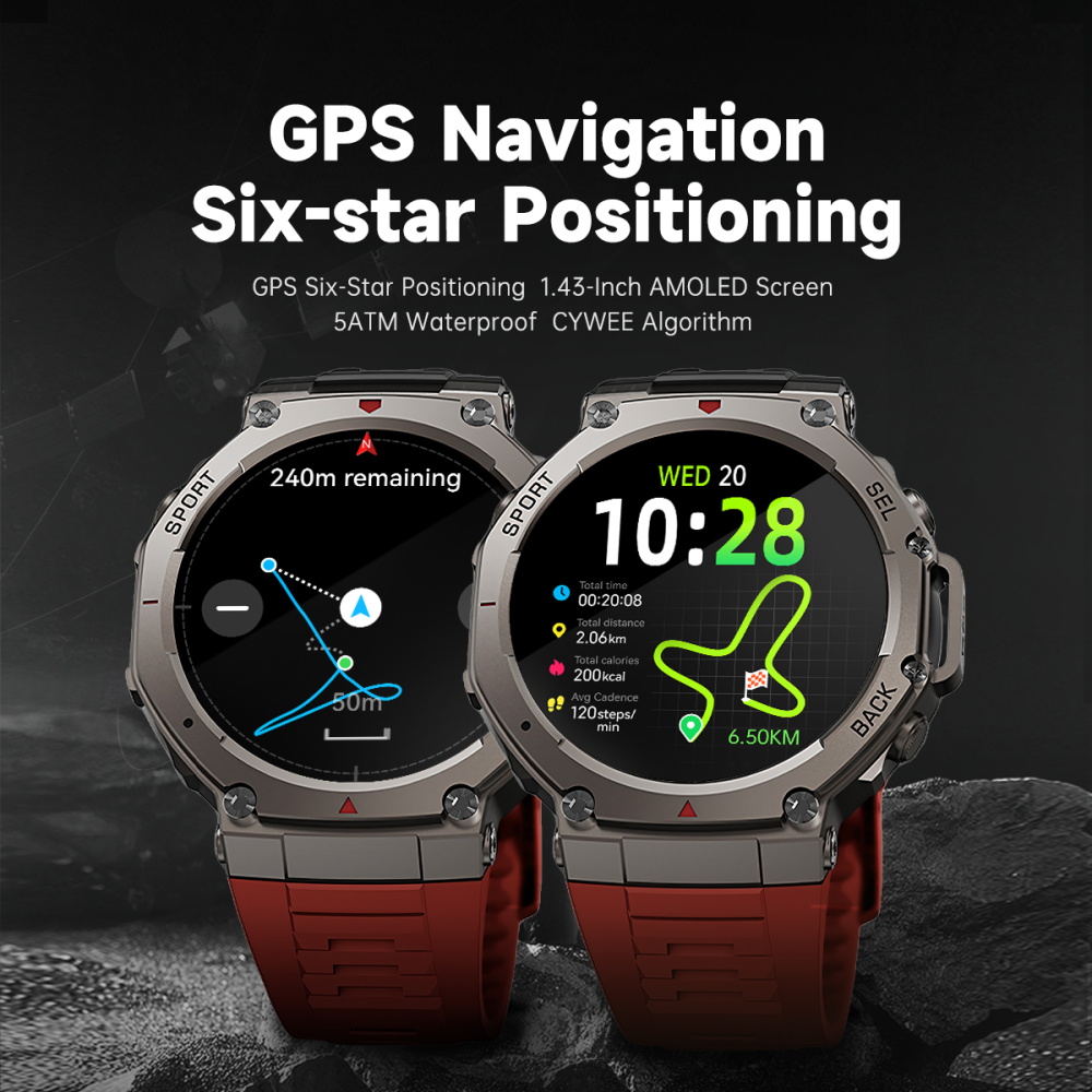 SKMEI Militare Sport All'aria  - Smartwatch Digital Watches For Women recensione e prezzo