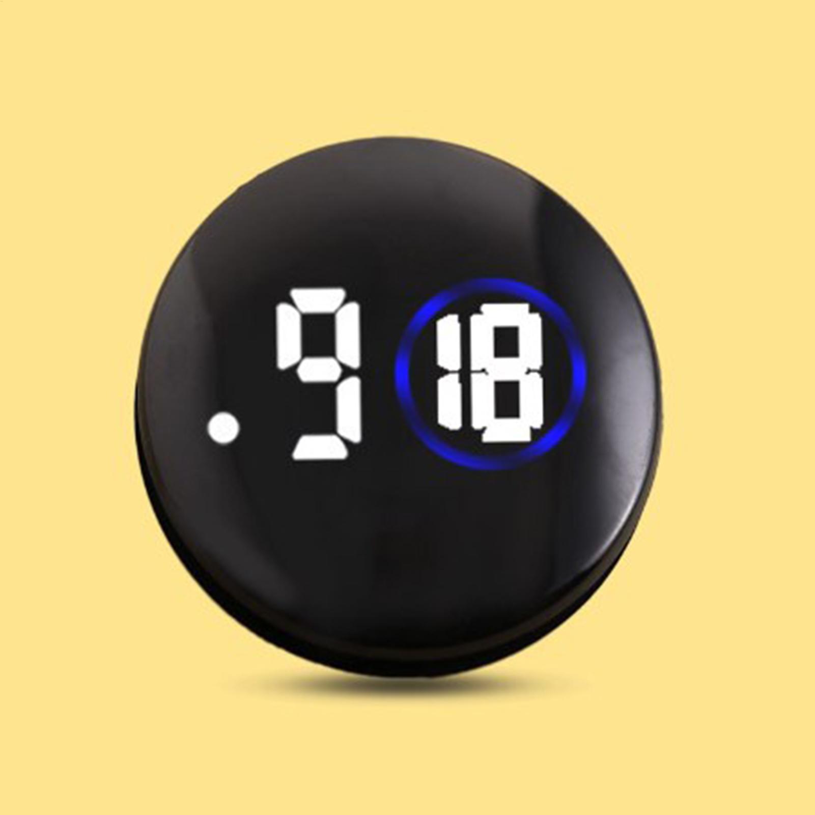 Mini Orologi al Quarzo per Aut - Smartwatch Digital Watches For Women recensione e prezzo