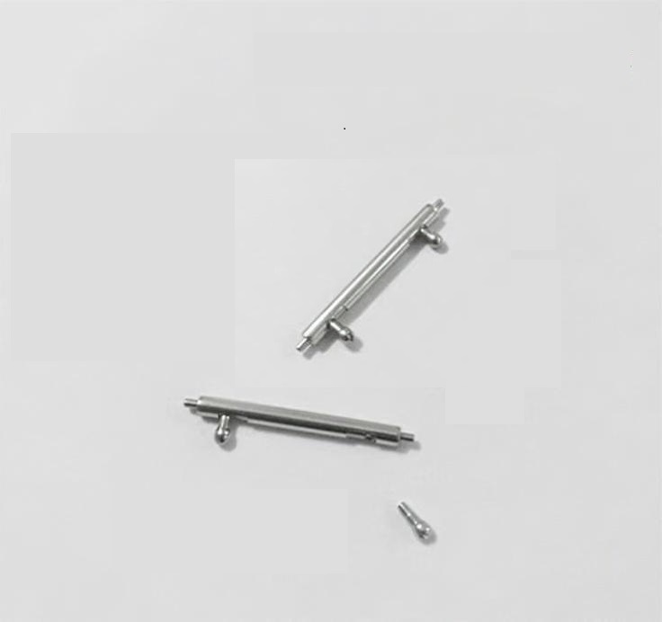 1 paio di barre a molla per or - Spring Bar Tool recensione e prezzo