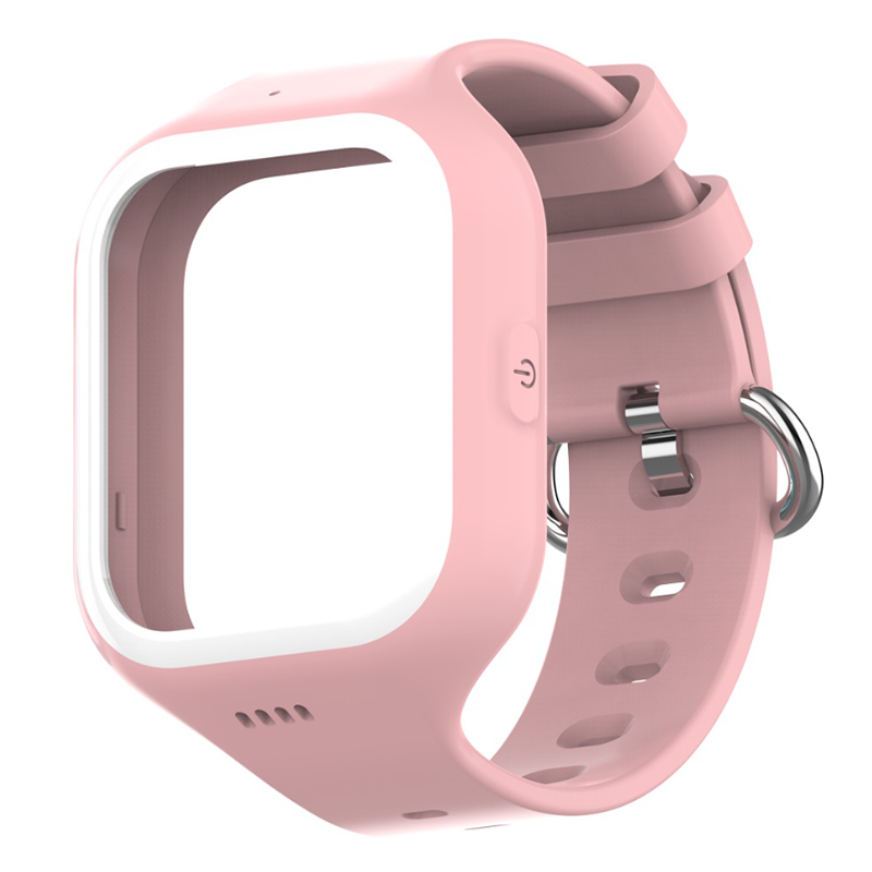 Custodia con cinturino staccab - Smartwatch Watches For Children recensione e prezzo