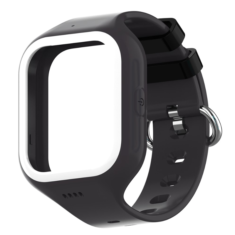 Custodia con cinturino staccab - Smartwatch Watches For Children recensione e prezzo