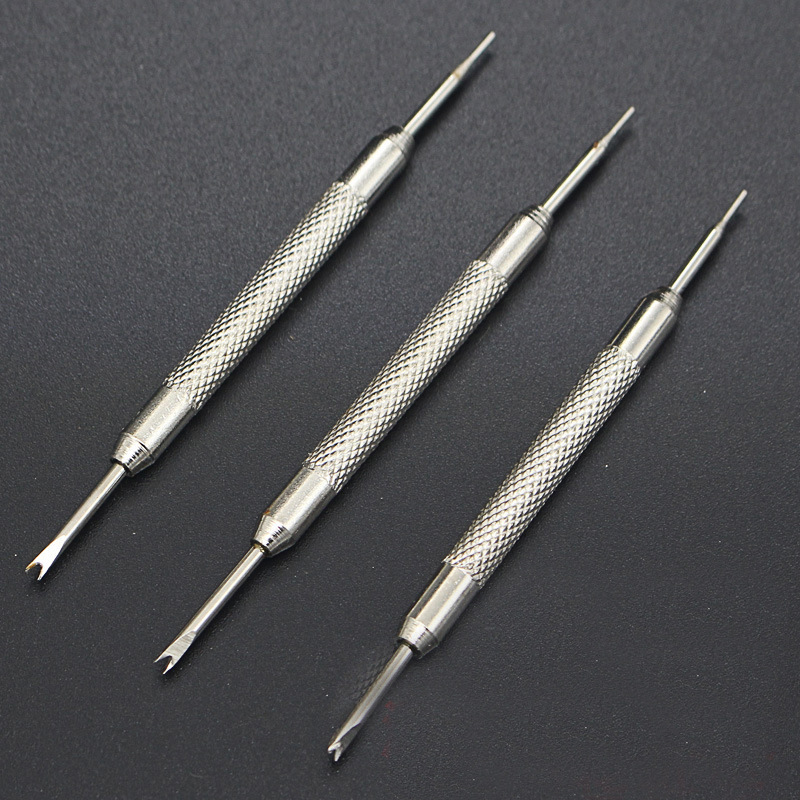Strumenti di Riparazione per C - Spring Bar Tool recensione e prezzo