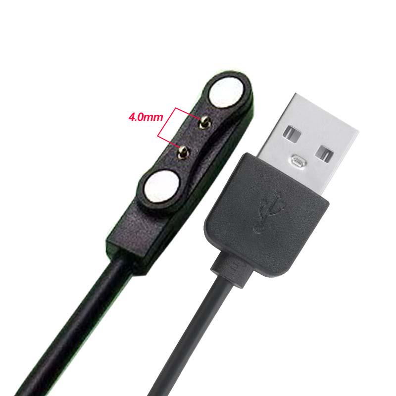Cavo di ricarica USB con adatt - Smartwatch Watches For Children recensione e prezzo