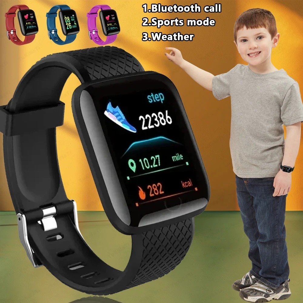 2024 Nuovo Per Multifunzione A - Smartwatch Digital Watches For Women recensione e prezzo