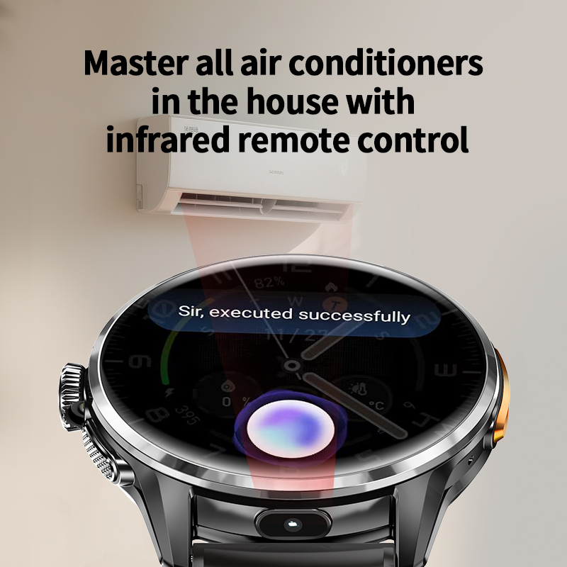 H100 Smartwatch Globale Androi - Smartwatch Watches Smart recensione e prezzo