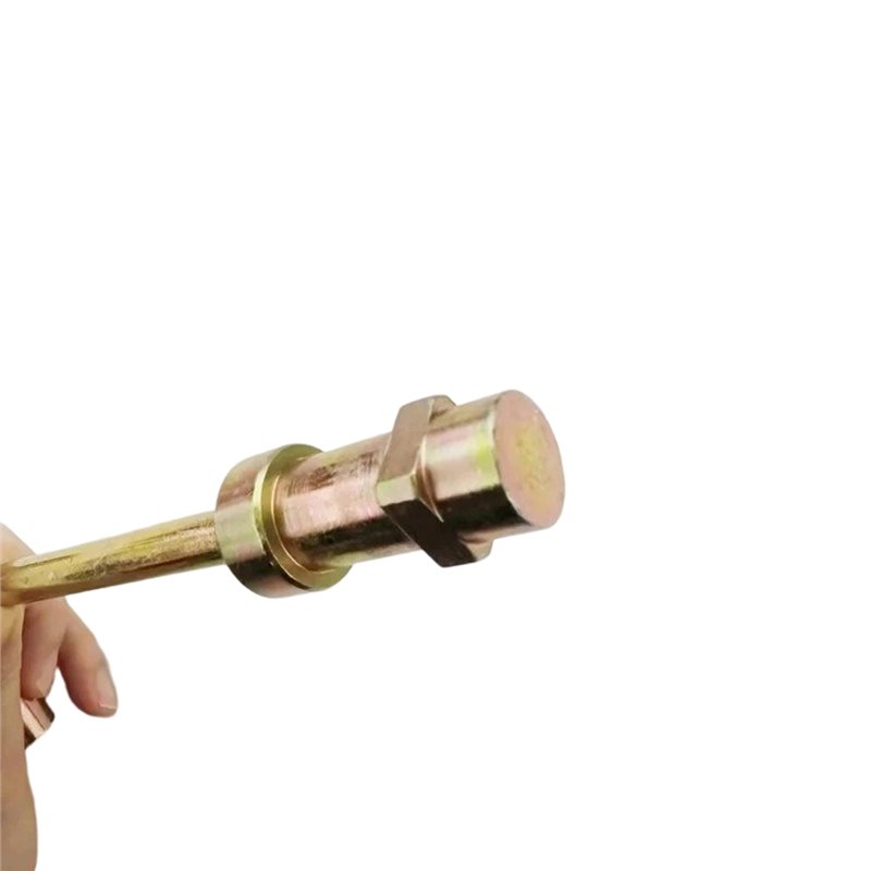 Strumento di smontaggio per ba - Spring Bar Tool recensione e prezzo