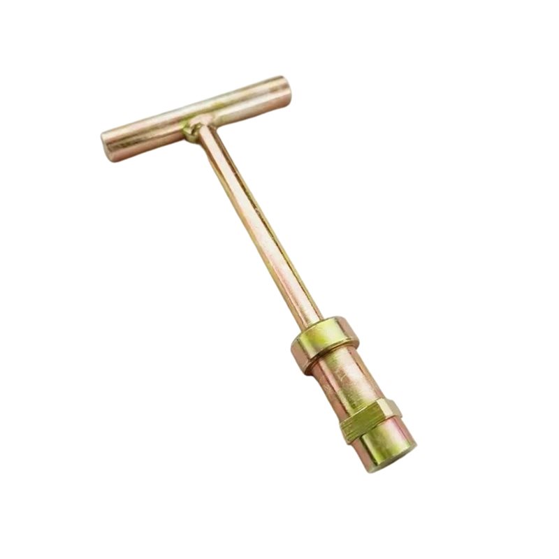 Strumento di smontaggio per ba - Spring Bar Tool recensione e prezzo