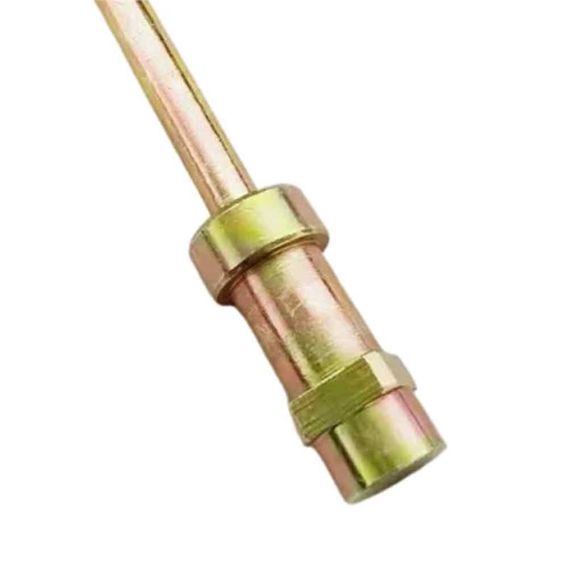 Strumento di smontaggio per ba - Spring Bar Tool recensione e prezzo