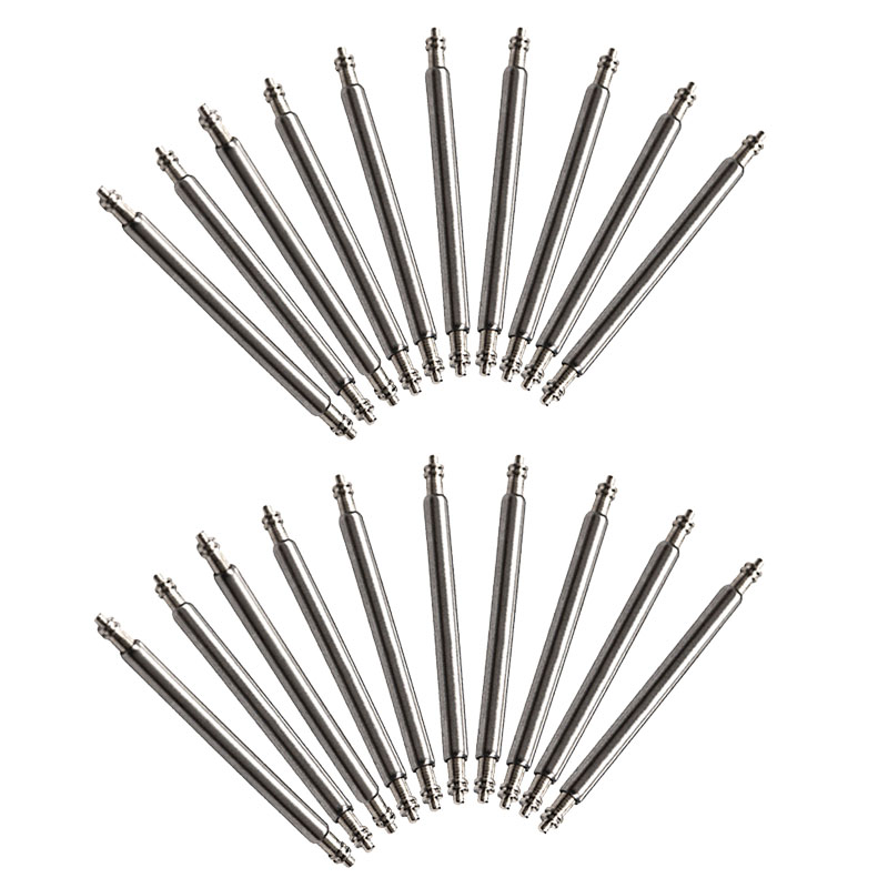 Barre a molla per cinturini da - Spring Bar Tool recensione e prezzo