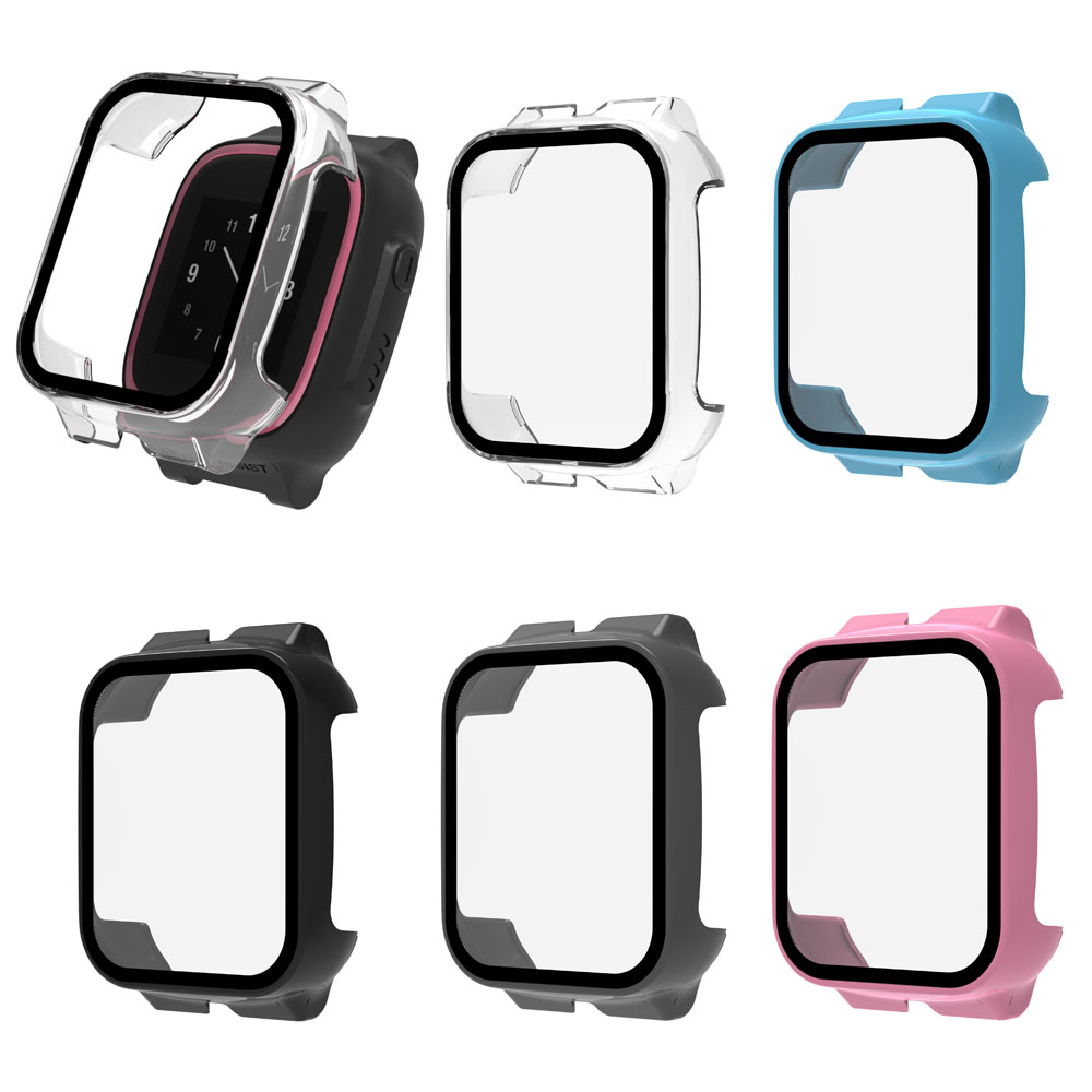 Custodia protettiva per pellic - Smartwatch Watches For Children recensione e prezzo