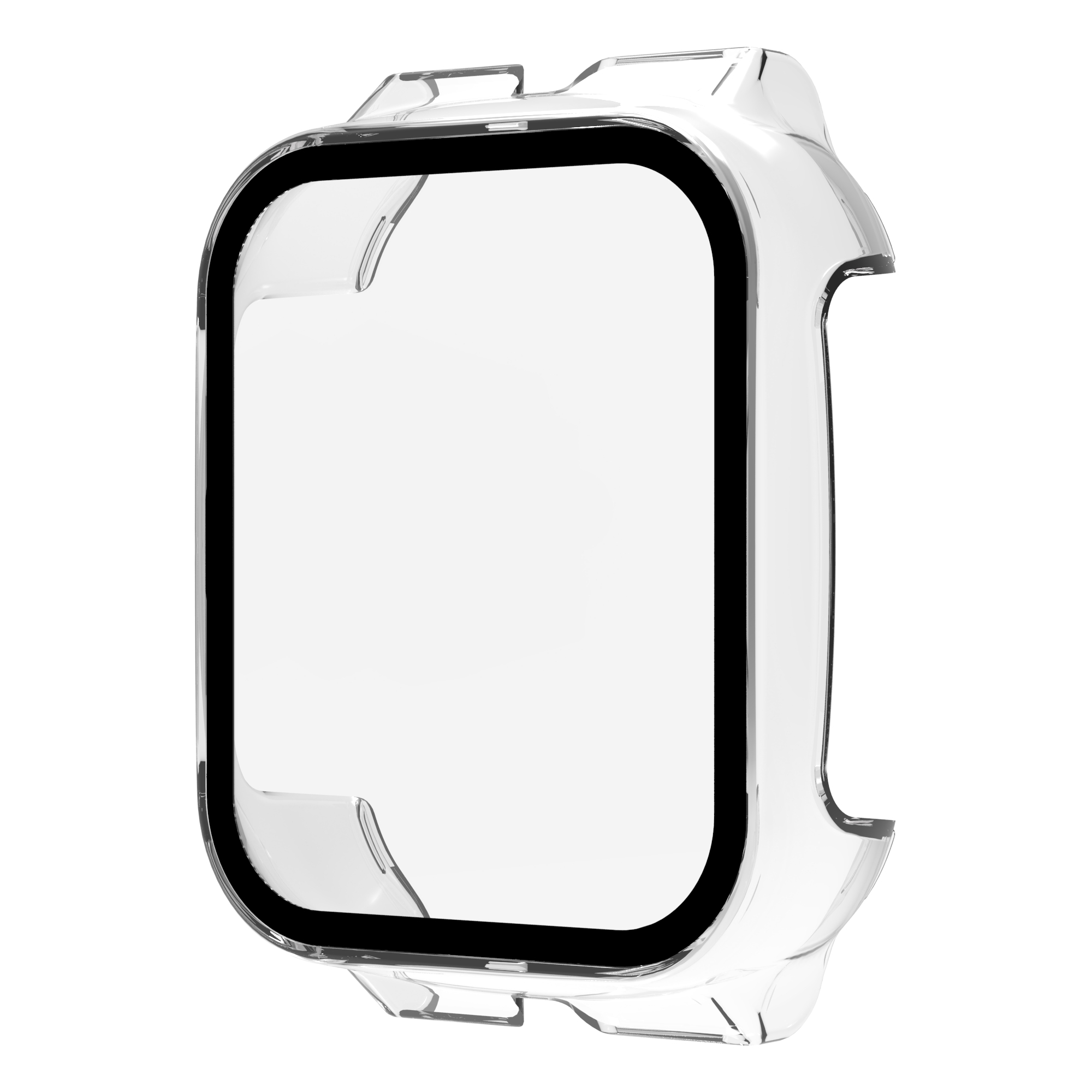 Custodia protettiva per pellic - Smartwatch Watches For Children recensione e prezzo