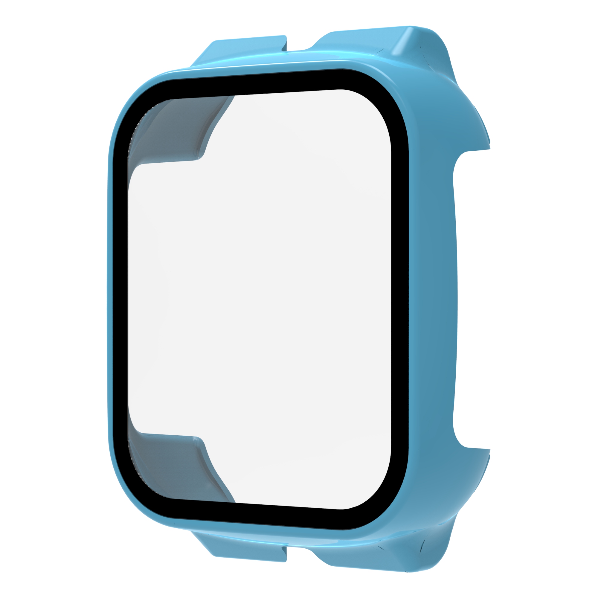 Custodia protettiva per pellic - Smartwatch Watches For Children recensione e prezzo