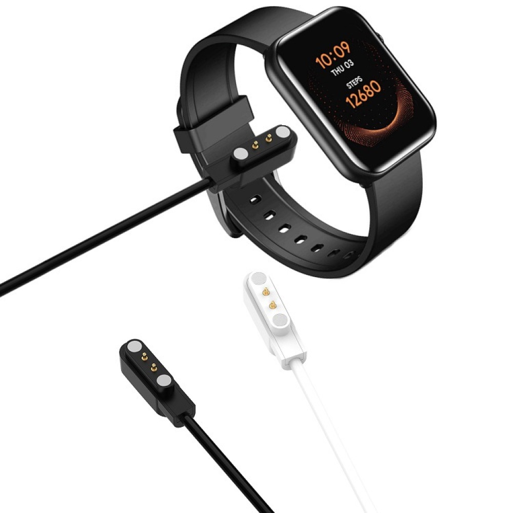 Adatto per Oppo Watch Free, ca - Smartwatch Oppo Watch recensione e prezzo
