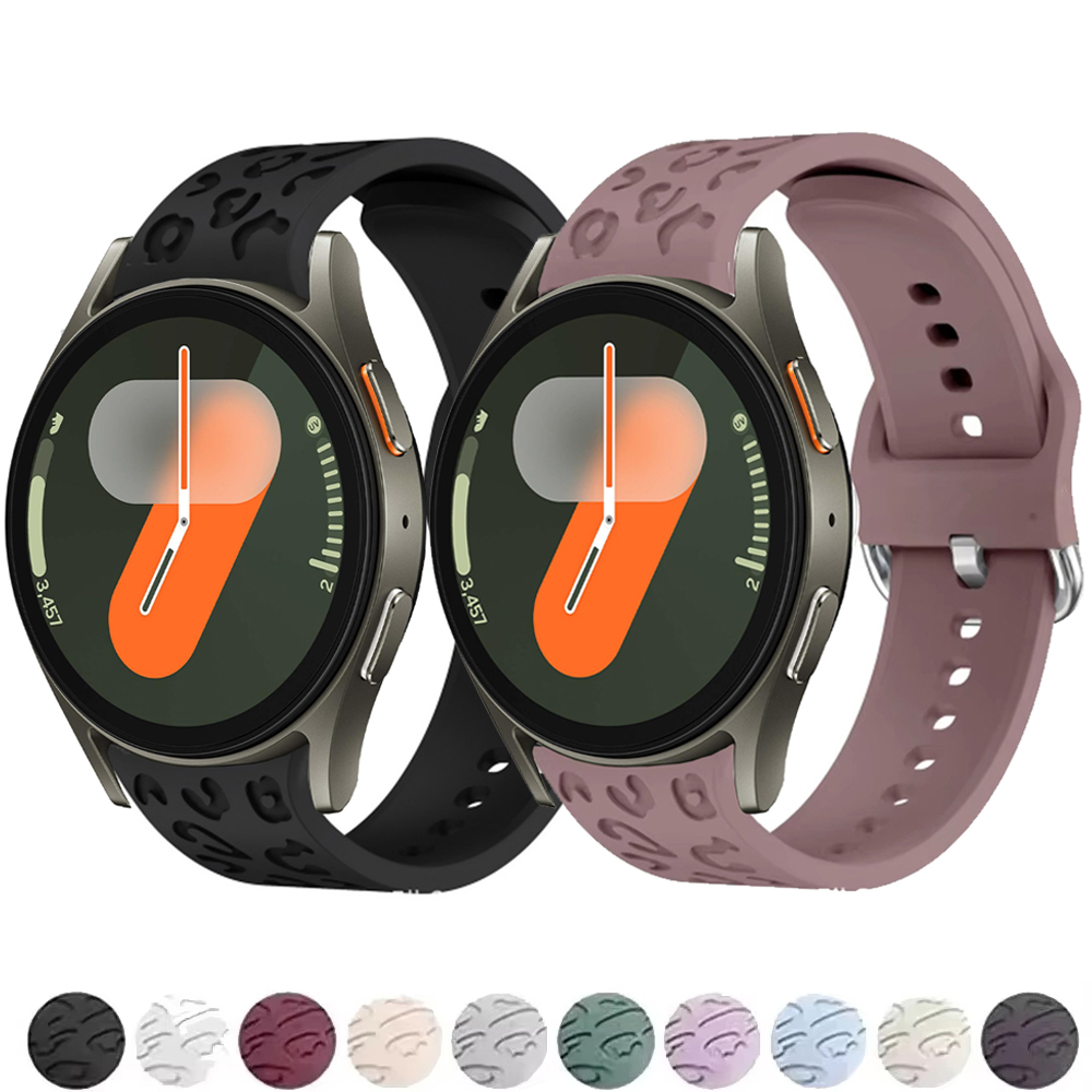 Cinturino in Silicone Sportivo - Smartwatch Samsung Watches For Men recensione e prezzo